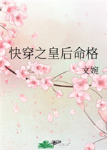 rmvb下载