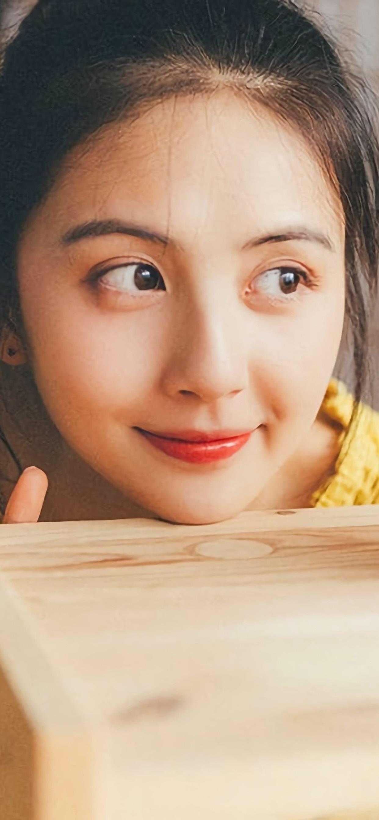 宁王府