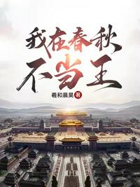 北游记之仙魂下凡