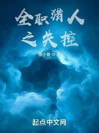 母猪养成计划计划完整版