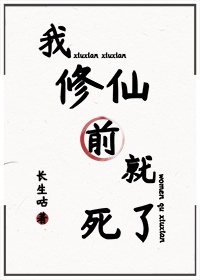 四虎毛片