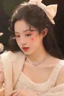 全系法师
