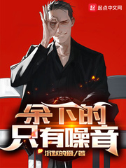 nxgn的美国