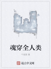 日本亚洲韩国国产大片