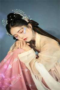 暴肌独角兽