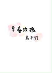 无敌神马影院手机版电视剧
