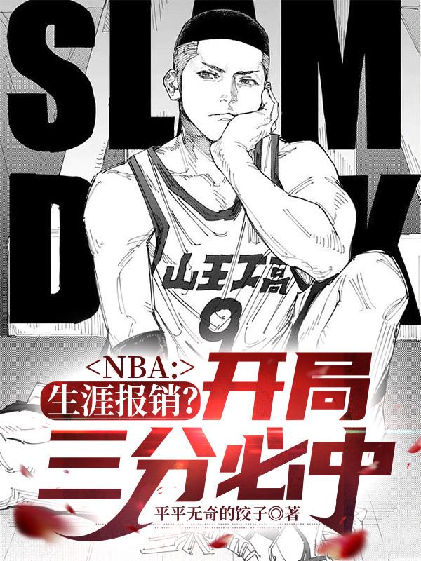 91最懂男人的社区试看