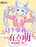 云中歌电视剧在线观看免费