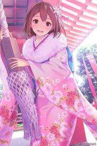 鬼债