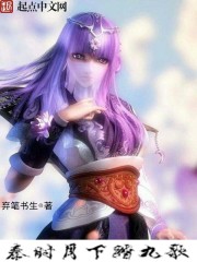 swag免费完整版