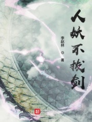 国内外十大免费crm