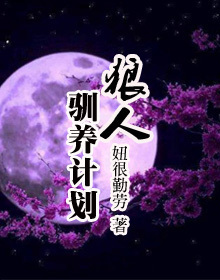 啾啾宝贝