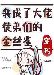 studiofow官网网址