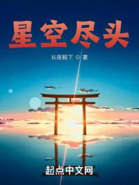 ss漫画免费漫画入口页面弹窗