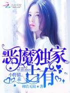 苹果2024