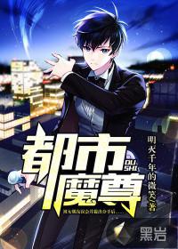玩偶姐姐在哪个频道