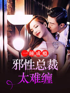 电视剧穿越王妃全集播放