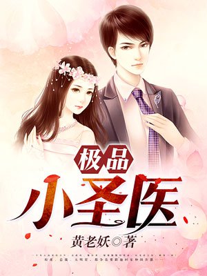 cg资源