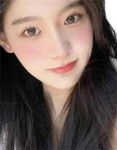 巧克力香子兰全彩本子