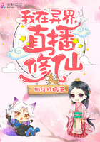 good电影院在线观看