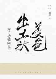 向日葵视频app在线观看