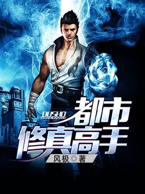 湖南卫视在线