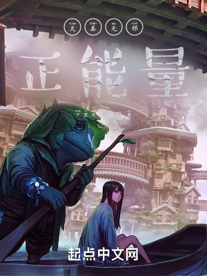 儿童学习游戏