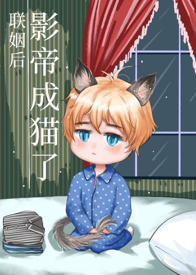 重生之小目标