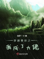 win10激活密钥