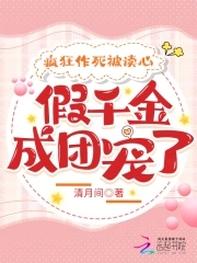 128tv夜间视频