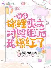 海贼王国语版