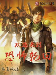 锐普