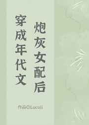 招商牛网