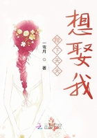 九轮异谱