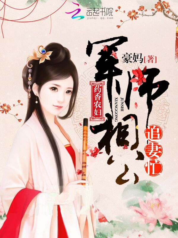人人欧美