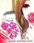 吃原神里雷电将军的脚
