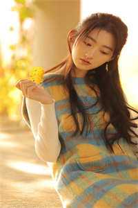 乱世枭雄 单田芳