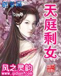 xiuxiuseman@gmail.com