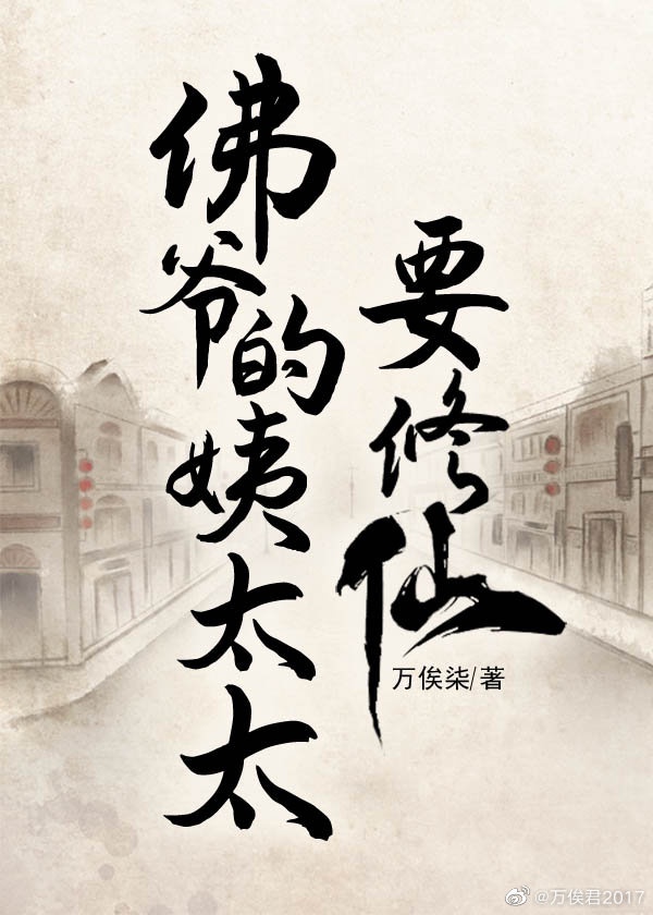 猫咪社区视频在线观看免费完整版