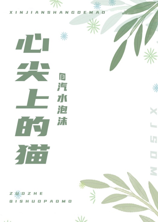 墙裙