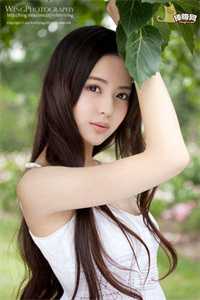 黑镜第五季