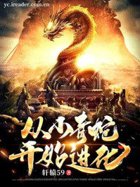 东少d陈子豪个人空间