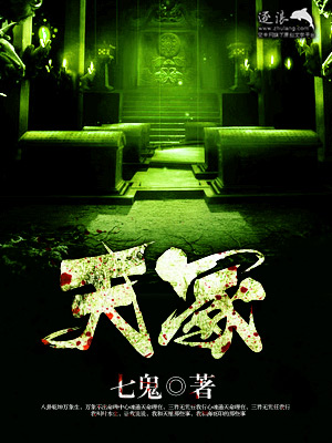 24小时日本高清在线观看电影