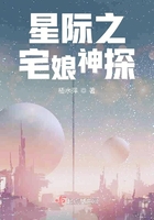 天下第一电视剧免费
