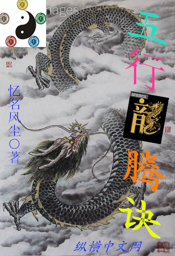亚洲红怡院 视频免费