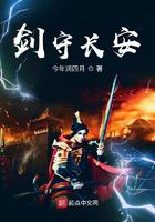 年年月月柿柿红