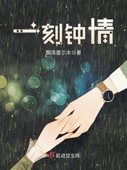 狼群社区视频WWW在线下载