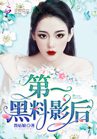 柠檬导航在线观看免费视频