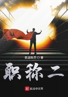 脸盲自救指南