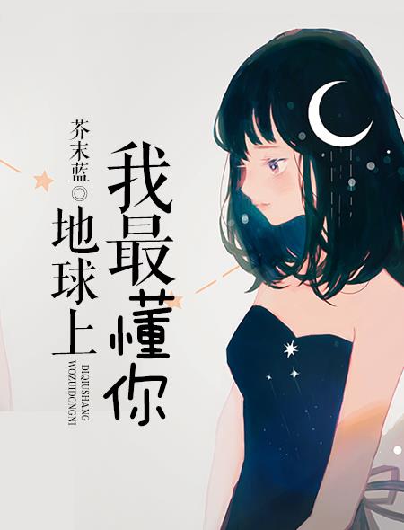 罗马大帝是什么玩具